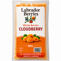 Cloudberries