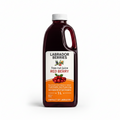 Red Berry Juice