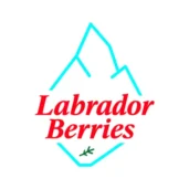 Labrador Berries